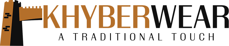 Khyberwear
