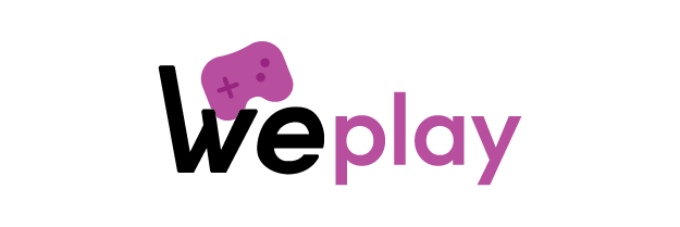 We Play 