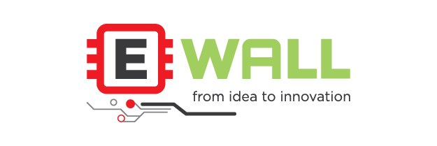 Ewall SMC Private Limited