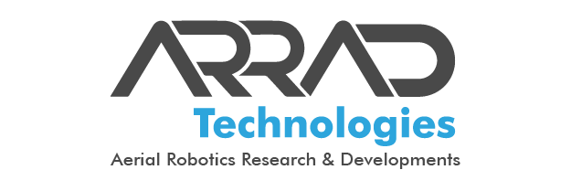 Arrad Technologies