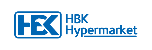 HBK Hypermarket