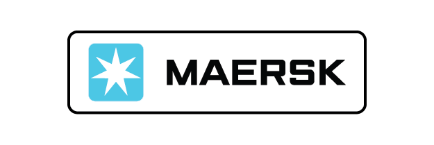 Maersk