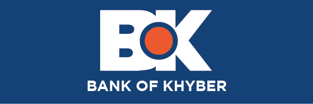 Bank of Khyber