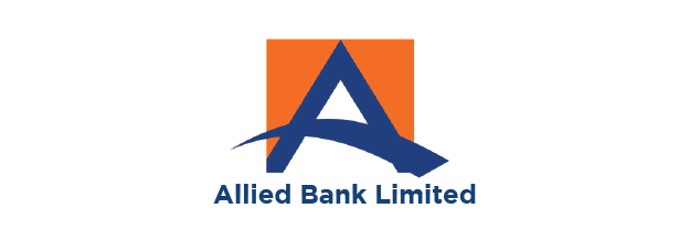 Allied Bank Limited