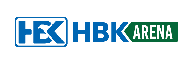 HBK Arena